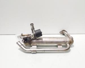 Racitor gaze, cod 03G131512AD, Vw Passat Variant (3C5) 1.9 TDI, BLS (id:704950)