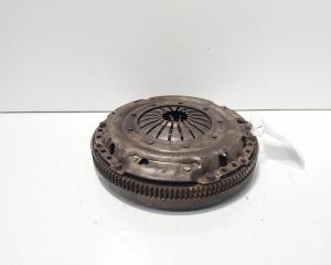 Volanta masa simpla cu placa presiune, Seat Toledo 4 (KG3) 1.6 TDI, CAYC, 5 vit (id:705048)