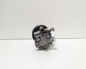 Pompa servo directie, cod 1J0422154B, Seat Leon (1M1) 1.6 benz, AUS (id:704995)