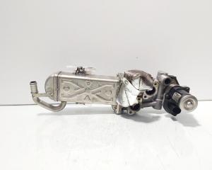 Racitor gaze cu egr, cod 03L131512C, Vw Golf 6 (5K1) 1.6 TDI, CAY (id:704996)