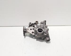 Pompa ulei, cod 8200345757, Opel Vivaro (F7) 2.0 CDTI, M9R782 (id:705043)