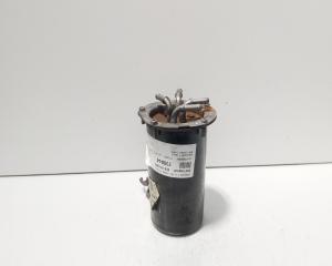 Carcasa filtru combustibil, cod 3C0127400D, Vw Passat Variant (3C5) 2.0 TDI, BMP (id:705044)
