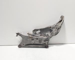Suport radiator intercooler, cod 04B145841B, Vw Polo (6R) 1.4 TDI, CUS (id:704888)