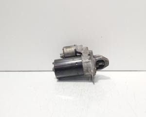 Electromotor Bosch, cod GM55566800, 0001107493, Opel Corsa D 1.2 benz, A12XER, 5 vit (id:704902)