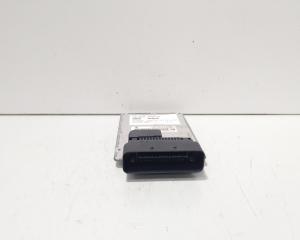 Modul control suspensie, cod 3C0907376A, Vw Passat CC (358) (id:704898)