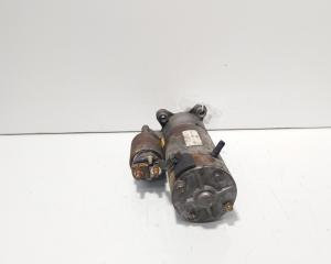 Electromotor, cod 1S4U-11000-AA, Ford Focus 1 1.8 TDCI, F9DA, 5 vit man (id:704890)