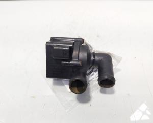 Pompa recirculare apa cod 5N0965561, Vw Golf 6 (5K1) 1.6TDI, CAY (id:705061)