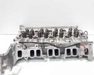Chiulasa, cod 4S7Q-6090-CC, Ford Mondeo 3 (B5Y) 2.0 TDCI, FMBA (id:704853)