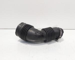 Tub turbo, cod 8200412983, Renault Megane 2, 1.9DCI, F9QL818 (id:704584)