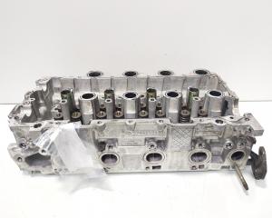 Chiulasa fara axe came, cod 9655911480, Ford Focus 2 (DA) 1.6 TDCI, G6DA (id:704849)