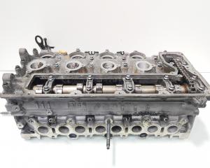 Chiulasa, cod 9641752610, Ford Focus 2 (DA) 2.0 TDCI, G6DA (id:704865)