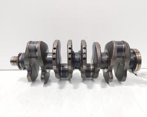 Vibrochen, cod 038Q, Vw Golf 5 (1K1) 2.0 TDI, BKD (id:704832)