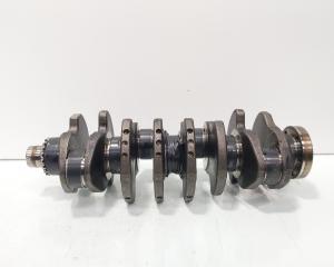 Vibrochen, cod 038Q, Vw Golf 5 (1K1) 2.0 TDI, BKD (id:704828)