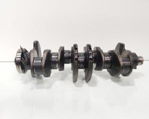 Vibrochen, cod 38AA, Audi A4 (8EC, B7) 2.0 TDI, BLB (id:704830)