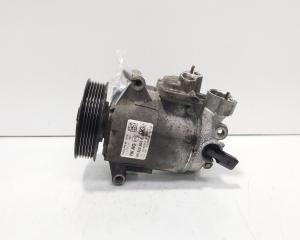 Compresor clima, cod 5N0820803E, Vw Golf 5 (1K1) 1.6 TDI, CAY (id:705069)