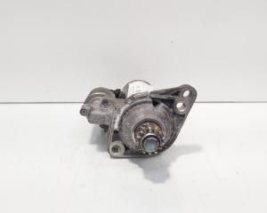 Electromotor, cod 02Z911024H, Seat Toledo 4 (KG3) 1.6 TDI, CAYC, 5 vit man  (id:705071)