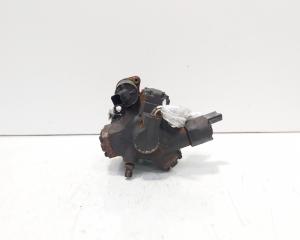Pompa inalta presiune Siemens cod 9658193980, Ford Focus 2 (DA) 2.0 TDCI, G6DA (id:704886)