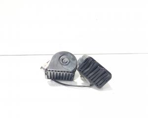 Set claxoane, cod 256100008R, Renault Laguna 3 (id:705026)
