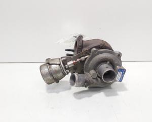 Turbosuflanta, cod GM55197838, Opel Astra H, 1.3CDTI, Z13DTH (id:705074)