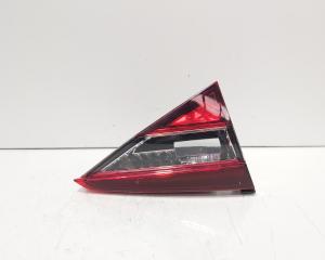 Stop stanga haion, cod 3V5945307D, Skoda Superb III (3V3) (id:704905)