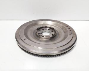 Coroana volanta, Ford Focus 2 (DA) 2.0 TDCI, G6DA, cutie automata (id:704918)