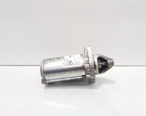 Electromotor (6 vit man) Opel Astra H, 1.3 CDTI, Z13DTH, 6 vit man (id:705075)