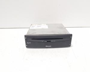 Unitate navigatie, cod 259150735R, Renault Laguna 3 (id:705005)