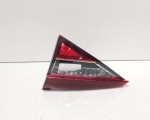 Stop dreapta haion, cod 3V5945308E, Skoda Superb III (3V3) (id:704904)