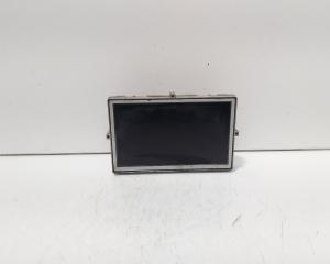 Display navigatie, cod 280340026R, Renault Laguna 3 (id:705004)