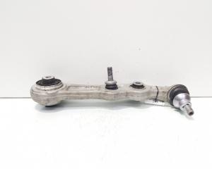 Brat suspensie amortizor stanga fata, cod A20507LL, Mercedes Clasa C (W205) 2.2 CDI, OM651921 (id:704646)
