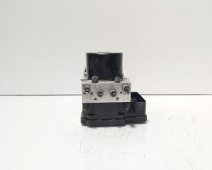 Unitate control ABS, cod 476602071R, Renault Laguna 3 (id:705006)
