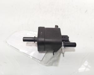 Supapa combustibil, cod 8200699179A, Renault Laguna 3 1.5 DCI, K9K780 (id:705012)