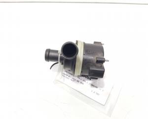 Pompa recirculare apa cod 6R0965561A, Vw Polo (6R) 1.2 TDI, CFW (id:705064)