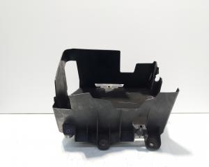 Suport baterie, cod 6R0915321D, Seat Toledo 4 (KG3) (id:704998)