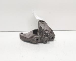 Suport cutie viteze cod 1K0199117AP, Skoda Octavia 2 (1Z3) 1.6 TDI, CAY (id:704972)