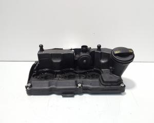 Capac culbutori, cod 03P103469A, Vw Polo (6R) 1.2 TDI, CFW (id:705063)