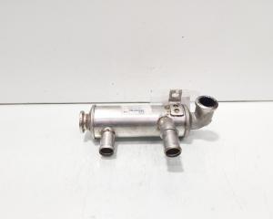 Racitor gaze, cod 3M5Q-9F464-BA, Ford Focus 2 (DA) 1.6TDCI, G8DB (id:704632)