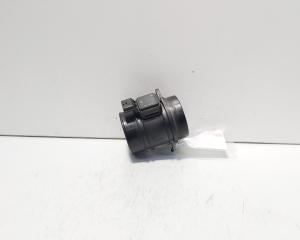 Debitmetru aer, cod 8200280065C, Renault Laguna 3 2.0 DCI, M9R802 (id:705023)