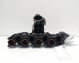 Galerie admisie cu clapete, Vw Golf 6 (5K1) 1.6 TDI, CAY (id:705038)