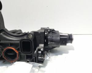 Motoras galerie admisie, cod 03L129086A, Vw Golf 6 (5K1) 1.6 TDI, CAY (id:705039)