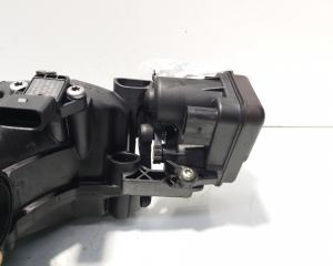 Motoras galerie admisie, cod 03P129086B, Vw Polo (6R) 1.2 TDI, CFW (id:705062)