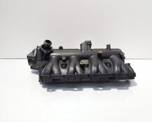Galerie admisie, cod 55207035, Opel Corsa D 1.3 CDTI, Z13DTH (id:705076)