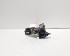 Pompa vacuum, Ford Mondeo 4 Turnier 1.8 TDCI, QYBA (id:704868)