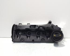 Capac culbutori, cod 03L103469R, Vw Tiguan (5N) 2.0 TDI, CFF (id:705056)