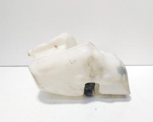 Vas strop gel cu 2 motorase, cod 289100002R, Renault Laguna 3 (id:704999)