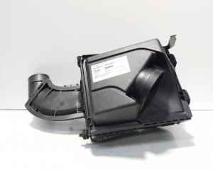 Carcasa filtru aer, cod 8200545836, Bmw 3 (F30) 2.0 DCI, M9R802 (id:705024)