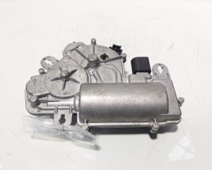 Motoras deschidere haion, cod 3V5827887B, Skoda Superb III (3V3) (id:704908)