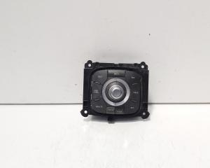 Joystick navigatie, cod 253B05429R, Renault Laguna 3 (id:705002)