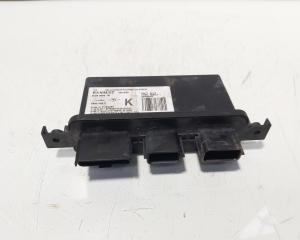 Modul xenon, cod 285800001R, Renault Laguna 3 (id:705018)