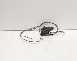 Antena radio cu navigatie, cod 282160002R, Renault Laguna 3 (id:705019)